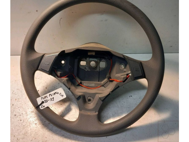 Volant Fiat Punto (176) 1993 182931060, 182931060