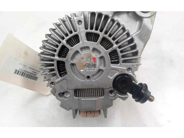 Генератор A19   Subaru Legacy      