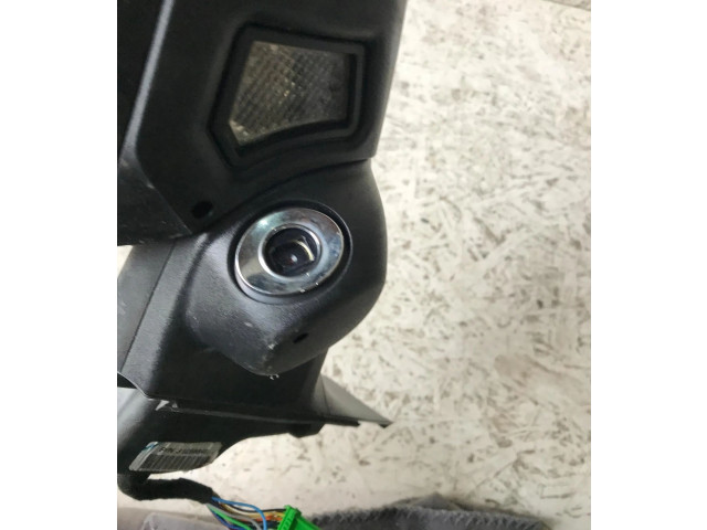 Комплект форсунок 31298848 Volvo S80