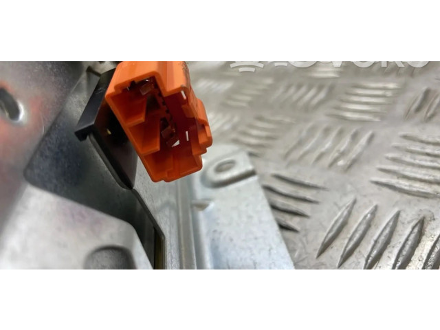 Подушка безопасности пассажира 31271211   Volvo V70