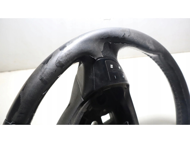 Руль Fiat Linea - года