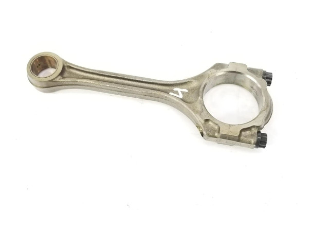 Ojnice 1320149125, 1320149125 Toyota Auris 150