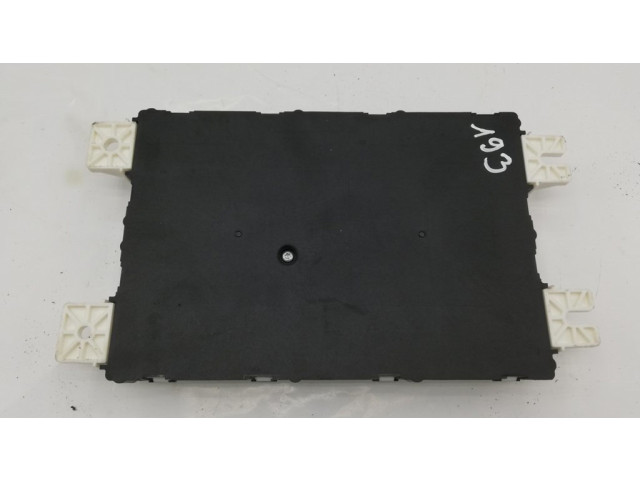 Блок комфорта 68236139AD, 1C034537607   Jeep Grand Cherokee   