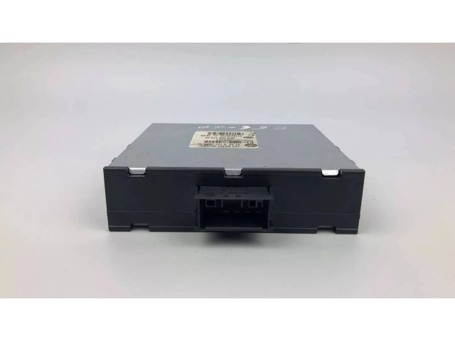 Блок управления 9127088 Mini One - Cooper Coupe R56