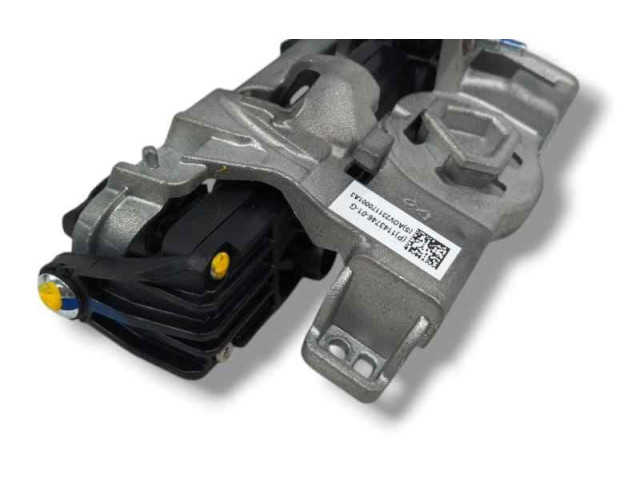 Блок управления A18106030301, 114374601G   Tesla Model S