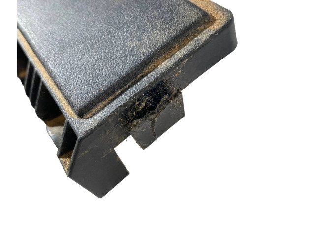 Блок предохранителей 243826FL0A Nissan Rogue