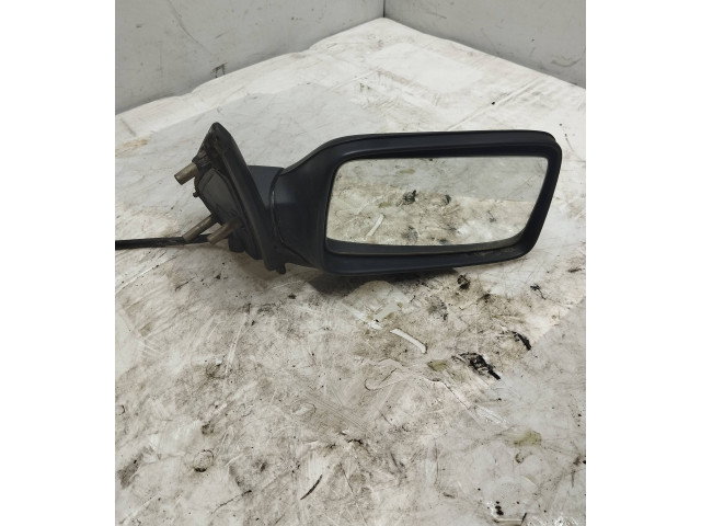 Зеркало (механическое) Volkswagen Golf III 1992 - 1997 года