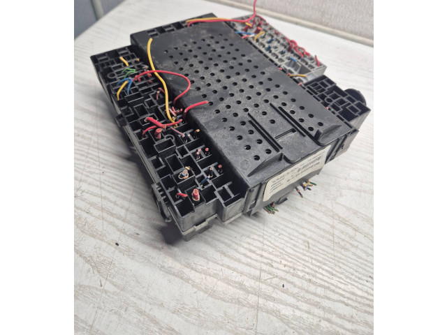 Блок предохранителей 08696098, 03W274   Volvo V70    