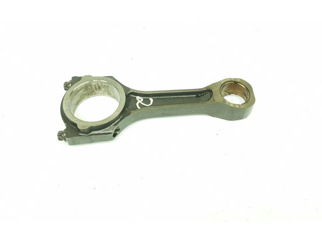 Ojnice 0603E4 Citroen Jumper 2.2