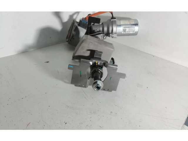 Volant Nissan Note (E12) 2016 488103VV2B