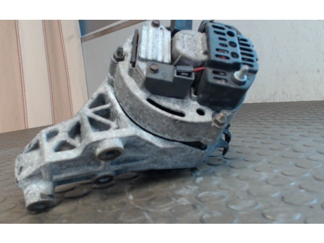 Генератор 7700859724   Renault Twingo I      