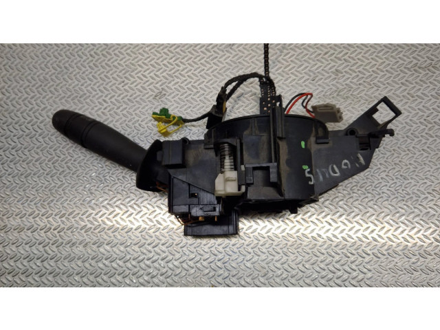 Комплект ручек