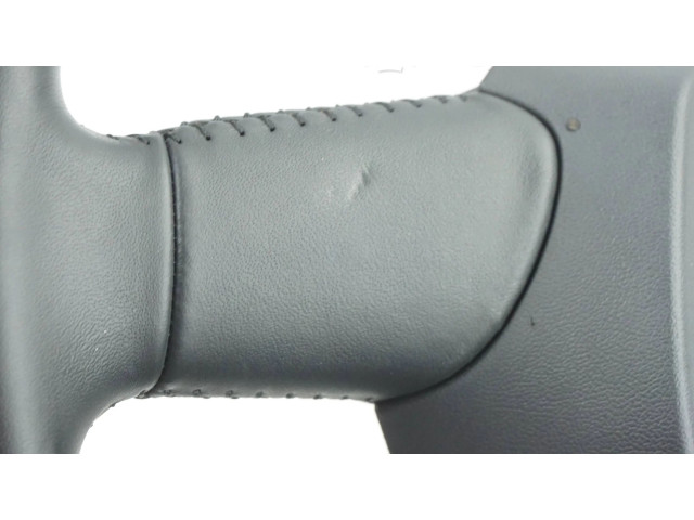 Руль Audi A3 S3 8V 2013 - 2019 года 8U0419091B