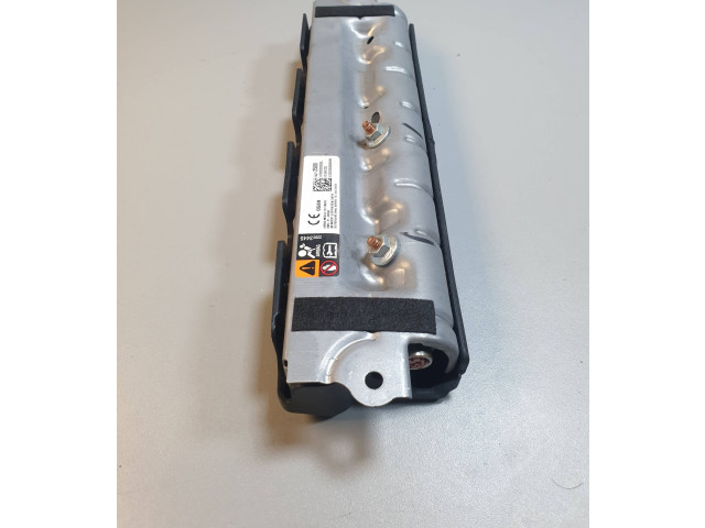 Подушка безопасности для колен 84272500, 812481232   Chevrolet Camaro