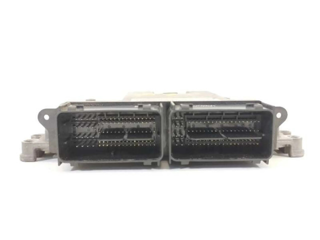 Řídící jednotka 0281032720 Ford Tourneo 2015