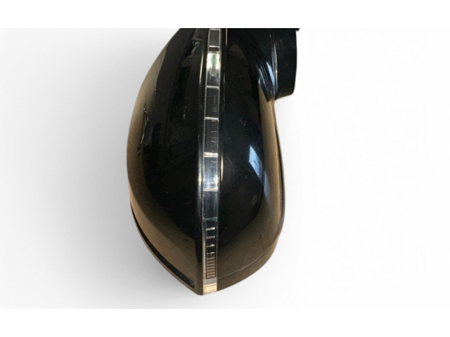 Зеркало электрическое Audi A7 S7 4G 2011 - 2017 года