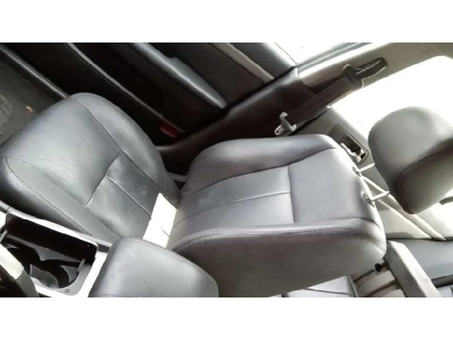 Вентилятор радиатора     62R0097, DOBLE    Chevrolet Epica 2.0