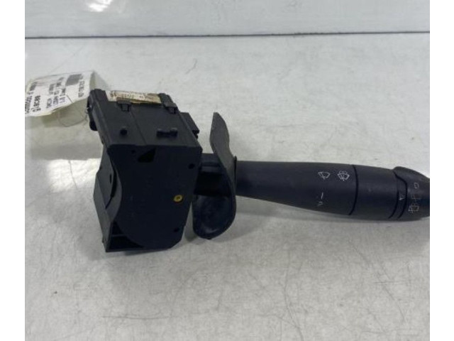 Ручка стеклоочистителей Dacia Logan I