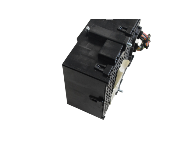 Pojistková skříňka F1BT14407AAB, C1BT17K400AAF Ford Fiesta 2016