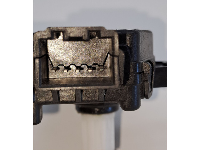 Блок комфорта 97154G2010, D266CWFAB01   KIA Xceed   