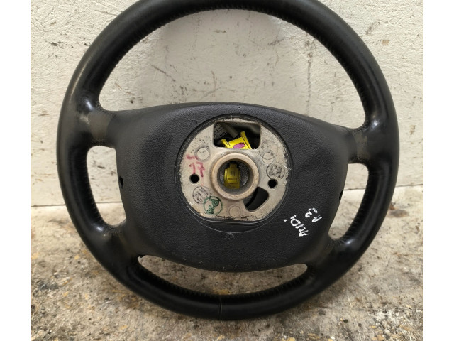 Руль Audi A3 S3 8L  1996 - 2003 года       