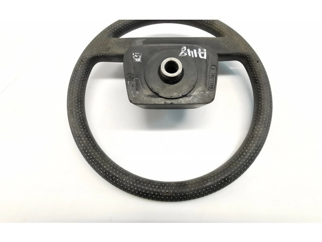 Руль Seat Ibiza I (021A) 1984 - 1993 года