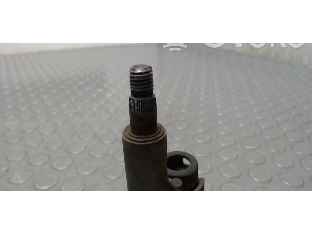 Моторчик дворников 6401F4, NICHTZUTREFFEND    Citroen C2