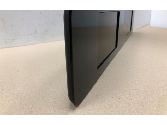 Přístrojová deska Mercedes-Benz B W247 2023 A2479006209, A2479006209