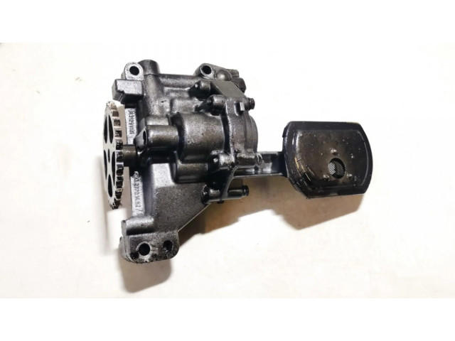 Čerpadlo oleje 9431291021, 328701462 Citroen Xsara Picasso 2.0