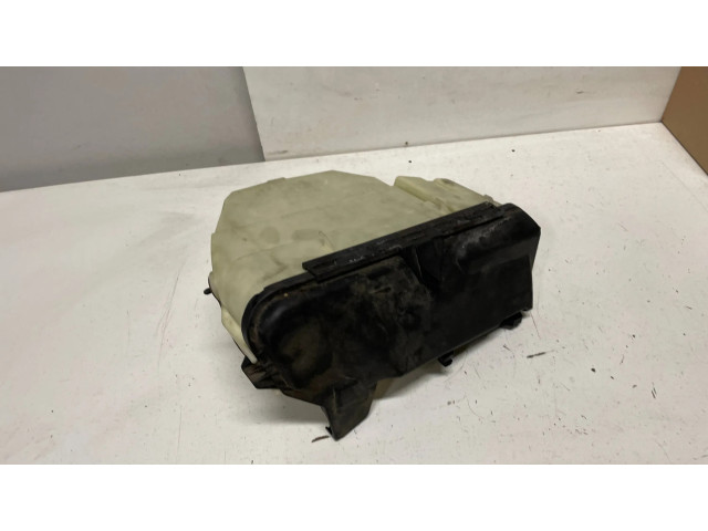 Блок предохранителей     Mercedes-Benz E W211    