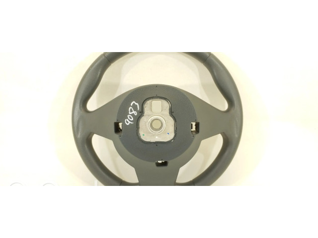 Руль Ford Ka  2009-2017 года 61990120A      