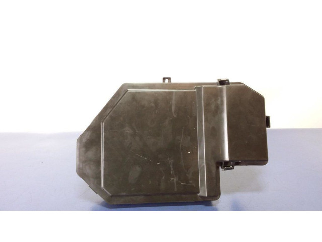 Блок управления 4F0035619 Audi A6 Allroad C6