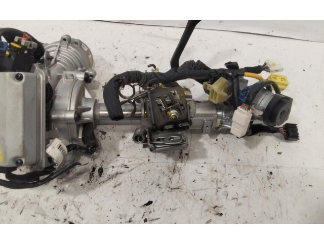 Volant Hyundai i30 2018 G4563-99500