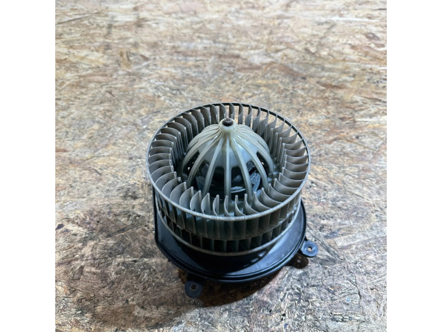 Вентилятор печки    9400973   Mercedes-Benz E W211