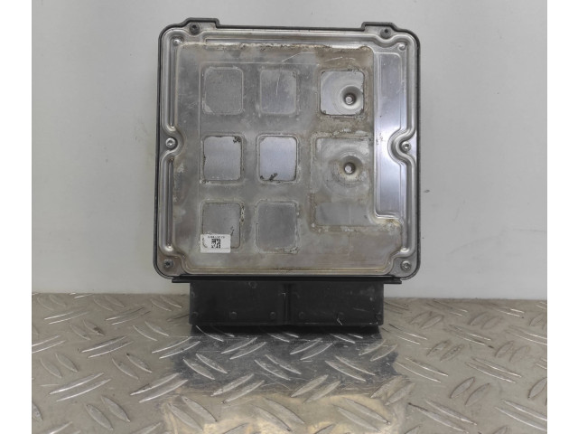 Řídící jednotka 4H0907401, 4G0907401   Audi A8 S8 D4 4H 2012