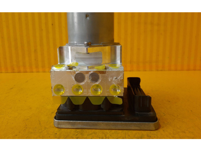 Блок АБС A1679009713, A1679009713   Mercedes-Benz  CLS W257  2018 -  года