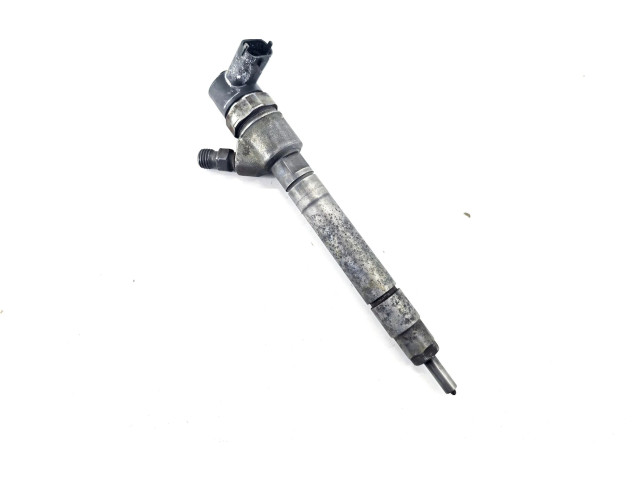 Vstřikovač 0445110298, 30777526 Volvo XC90 -