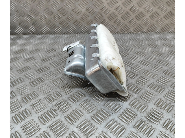 Подушка безопасности пассажира L1TBA044A74AC   Ford Puma