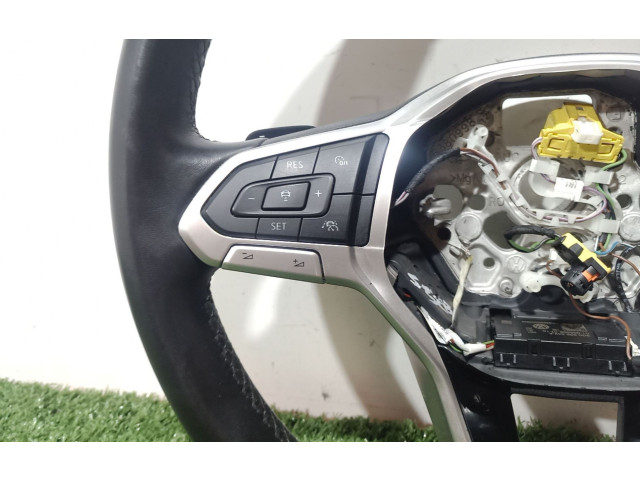 Volant Volkswagen Passat Alltrack 2021 3G0959542, 3G0959542