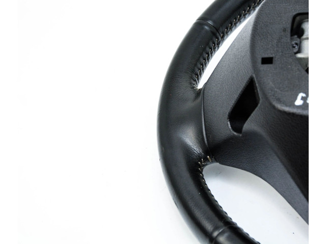 Руль KIA Pro Cee'd I  2008 - 2013 года 56140-1H000, 561401H000      