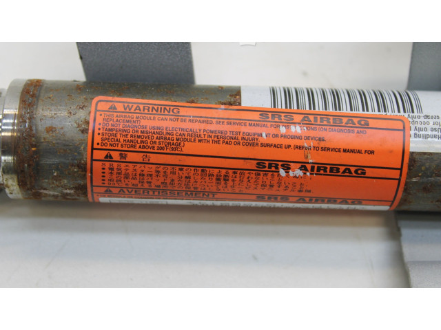 Боковая подушка безопасности K85P11MA0A Infiniti M Y51