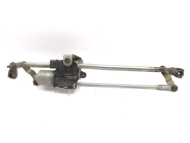 Pojistková skříňka Řídící jednotka BSM 5N1955119A, 5N0955023D   Volkswagen Tiguan 2013