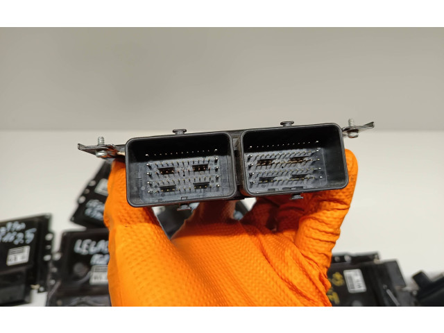 Řídící jednotka 22765AJ15A Subaru Outback (BS) 2016