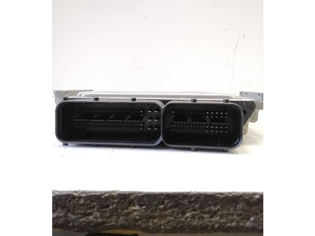 Řídící jednotka 391202A206, 1039S54142 Hyundai i40 2013