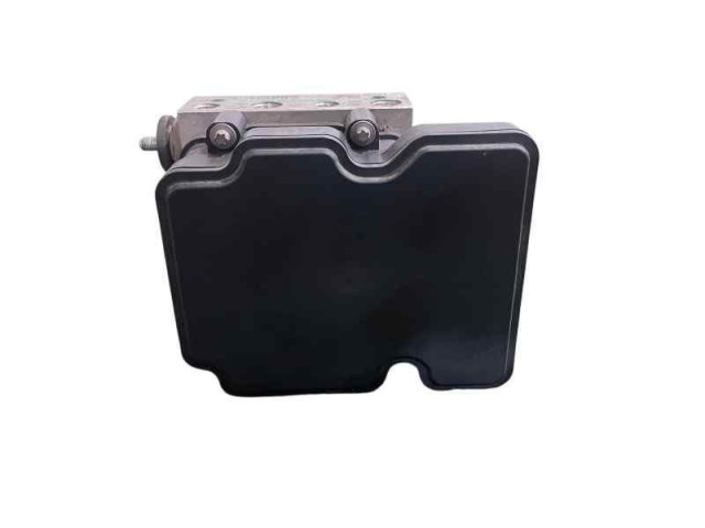 Блок АБС 476602738R, 0265257337   Dacia  Duster II  2017 - 2024 года