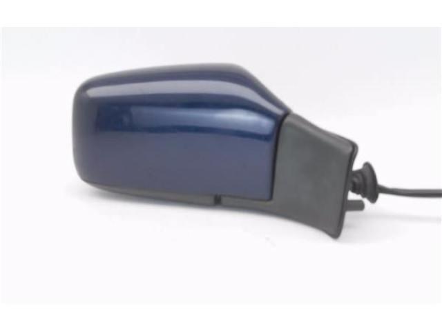 Зеркало электрическое        Volvo S70  V70  V70 XC  1997 - 2000 года   