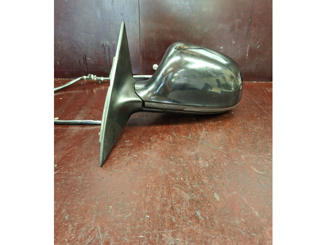 Zpětné zrcátko Audi A8 S8 D3 4E 2008 A046767, E1020931