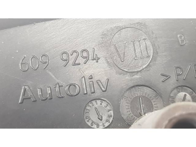 Volant Citroen C3 Picasso 2022 4109LX