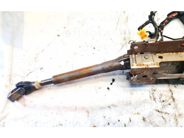 Рулевая рейка 0425405057, 0425405057 Volkswagen Touran I 2003 - 2010 года