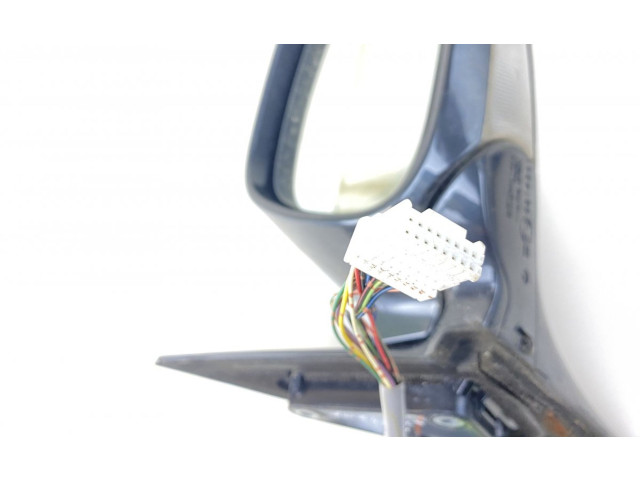 Zpětné zrcátko Lexus GS 300 350 430 450H 2008 8790130220, 8790130220B1